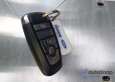 2019 Ford Expedition Max Xlt from USA, damaged, VIN 1FMJK1HT2KEA13501